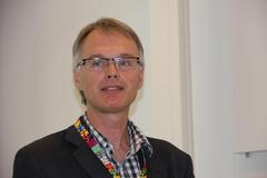 China-Sweden-Control-2011 2146.jpg